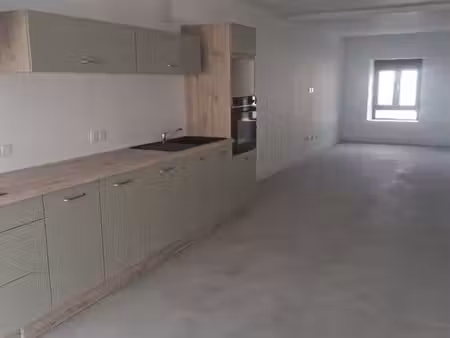 super belle maison