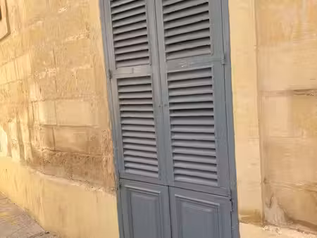 recherche location 2 pièces à cagnes et alentours