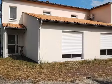 t1
