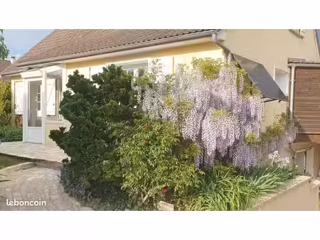maison traditionnelle