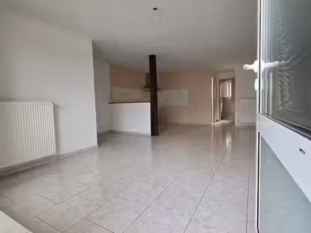 appartement à louer à bologne