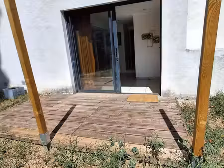 appartement meublé la tour de salvagny