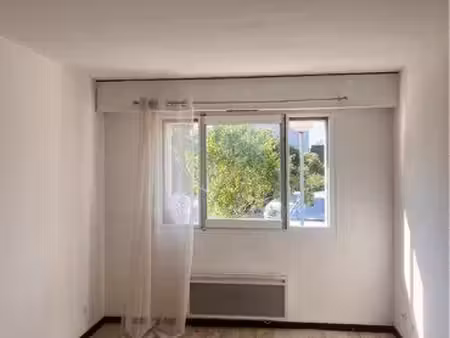 appartement étudiant nancy/laxou