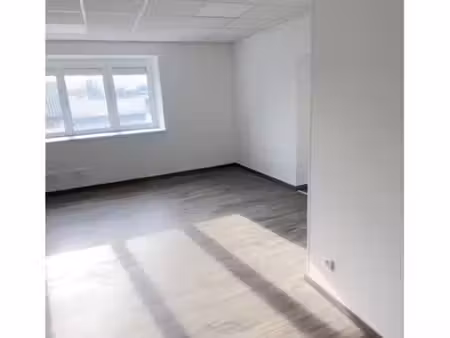 local commercial