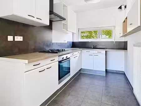 maison 4 pièces 86 m²