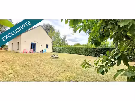 maison de bourg proche axe rennes saint malo