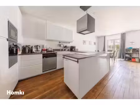 maison/villa t5 de 155 m² à peschadoires 63920