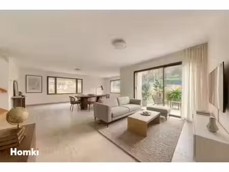 maison/villa t6 de 147 m² à sainte-foy-lès-lyon 69110