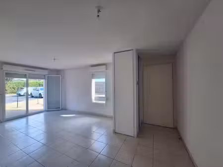 duplex/triplex