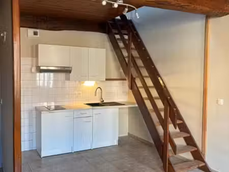 duplex/triplex