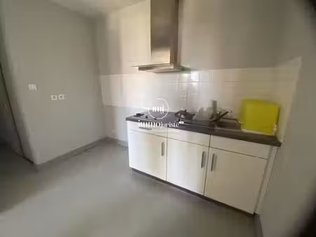 location appartement 2 pièces limoges (87000)