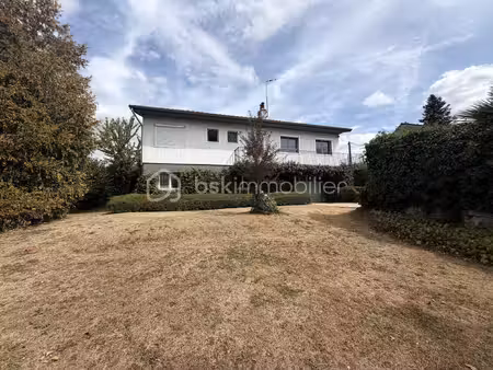 maison ancienne de 105 m² à samoreau