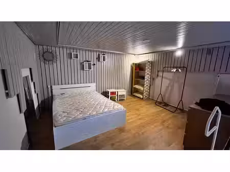 vente immeuble 6 pièces 147 m² à salins-les-bains (39110)  112 000 €