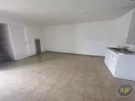 location appartement 3 pièces à blain (44130) : à louer 3 pièces / 56m² blain