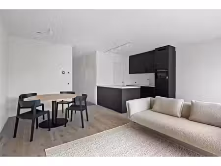 appartement à vendre à vierselbaan 3 zandhoven (rbw71735)