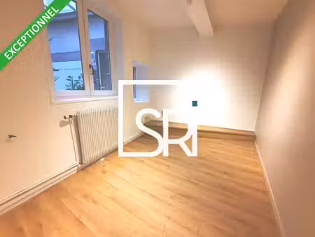 location bureaux 100 m²