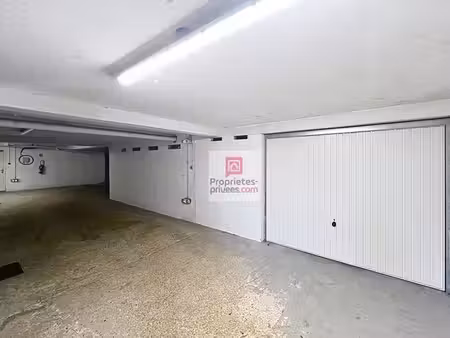 ensemble de 5 boxes