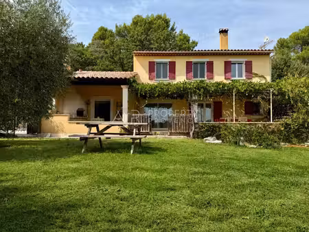 villa camille