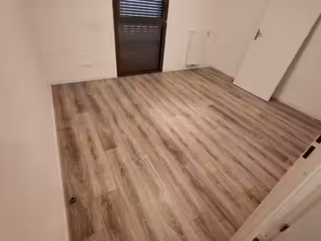 appartement 2 pièces 54 m² à louer bordeaux 33800 ? | era immobilier