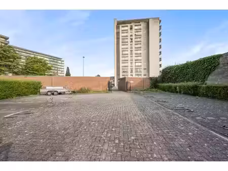 appartement à vendre à statieplein staanplaatsen 46 dendermonde (rbw71415)