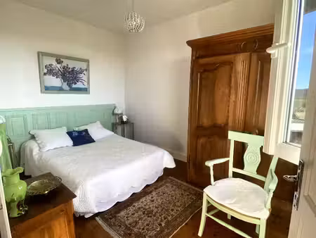 appartement 3 pièces 50 m² à louer plateau d'hauteville 01110 ? | era immobilier