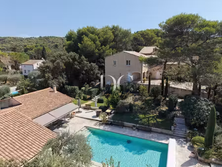 maison à vendre cavaillon