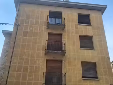 vente immeuble 0 pièces 233 m² à sedan (08200)  200 000 €