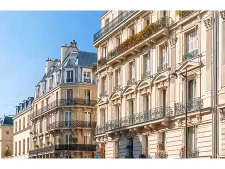 vente hôtel 35 pièces 2000 m² à tours (37000)  4 400 000 €