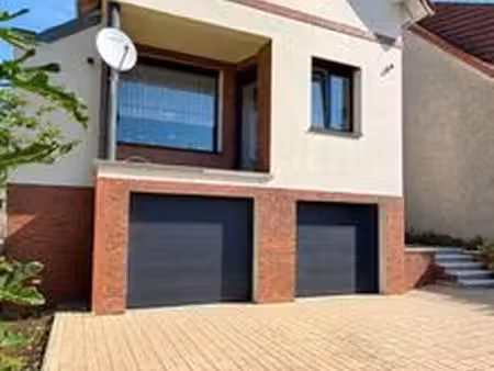 maison de 9 pièces de luxe en vente à ormesson-sur-marne  france