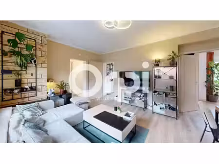 à louer appartement 55 m² – 950 € |villerupt