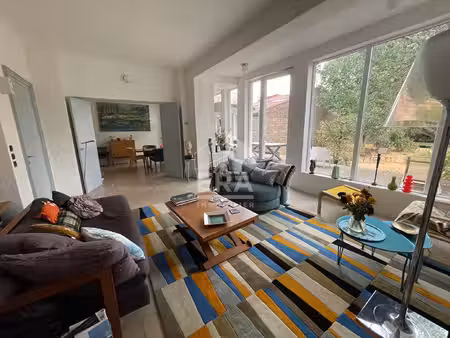 maison 8 pièces 220 m² à vendre / acheter dunkerque 59240 ? | era immobilier
