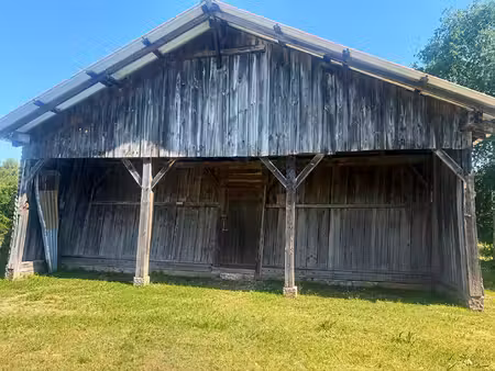 maison 1 pièces 122 m² à vendre / acheter herm 40990 ? | era immobilier