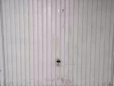 box 0 pièces 14 m² à vendre / acheter suresnes 92150 ? | era immobilier