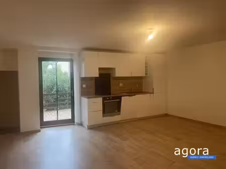 à louer maison 100 m² – 830 € |briey