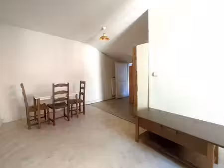 appartement 2 pièces 50 m² à vendre / acheter le puy-en-velay 43000 ? | era immobilier