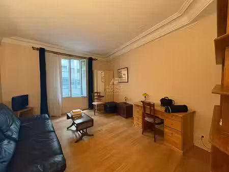 vente appartement 1 pièce 31.52 m² à paris 18ème (75018)  313 000 €