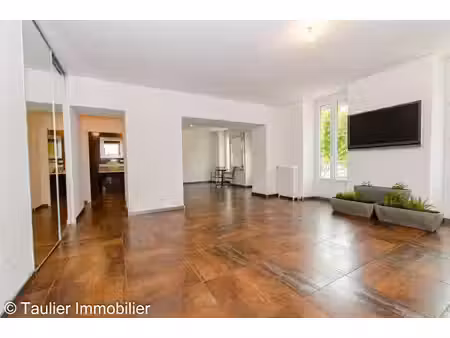 achat appartement 3 pièces 102m² st marcellin 38160