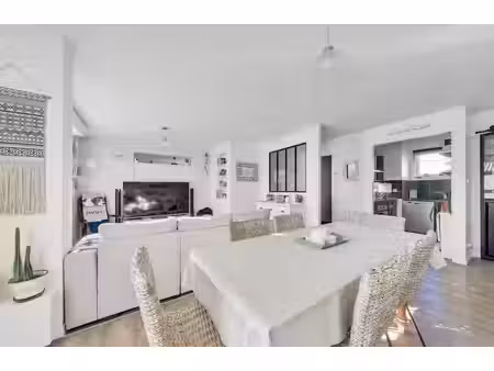 vente appartement 0 pièces 71.32 m² à saint-martin-de-ré (17410)  320 000 €