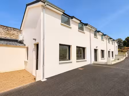 maison 3 pièces 59 m² à vendre / acheter la ville-du-bois 91620 ? | era immobilier