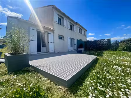 maison à louer