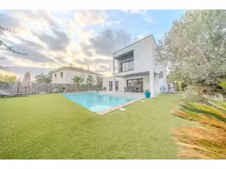 maison 6 pièces 158 m² à vendre / acheter montberon 31140 ? | era immobilier