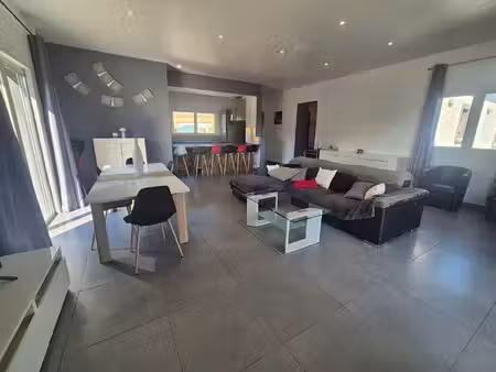 maison 5 pièces 122 m² à vendre / acheter vescovato 20215 ? | era immobilier