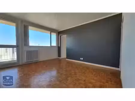 appartement à louer 3 pièces 52.55 m² - chartres (28) - 767€