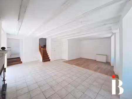 à louer appartement 129 16 m² – 1 335 € |couëron