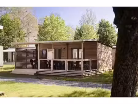 maison à vendre   florenville (vbe56941)