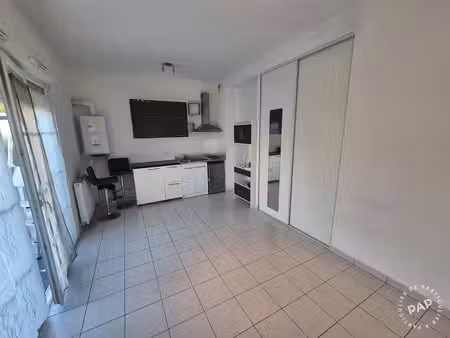 les clayes-sous-bois (78340)