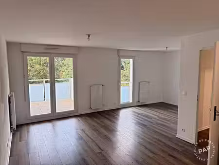 viry-châtillon (91170)