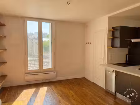 vanves (92170)