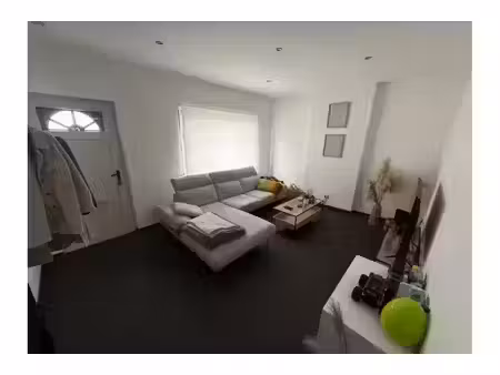 maison à vendre à rue d'arsimont 79 sambreville (vbe57136)