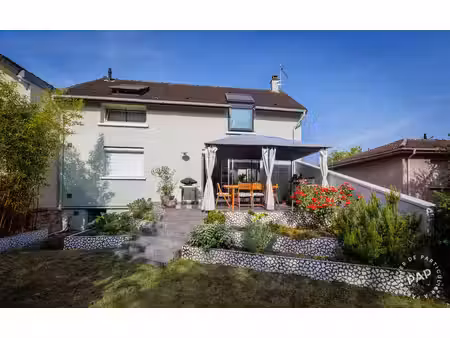 villiers-sur-marne (94350)